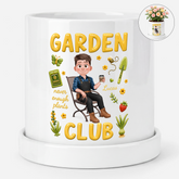 USUK2_b581495d eb9c 4cd2 bd36 006022fba702
