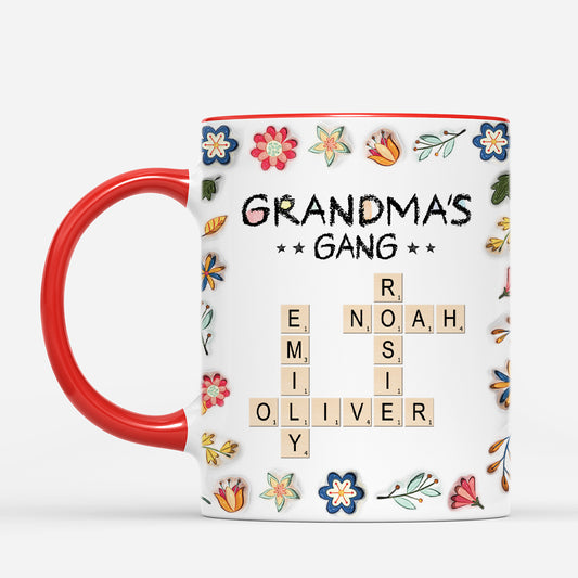 USUK2_b60ea1a8 9706 4039 b066 b340869bce9b