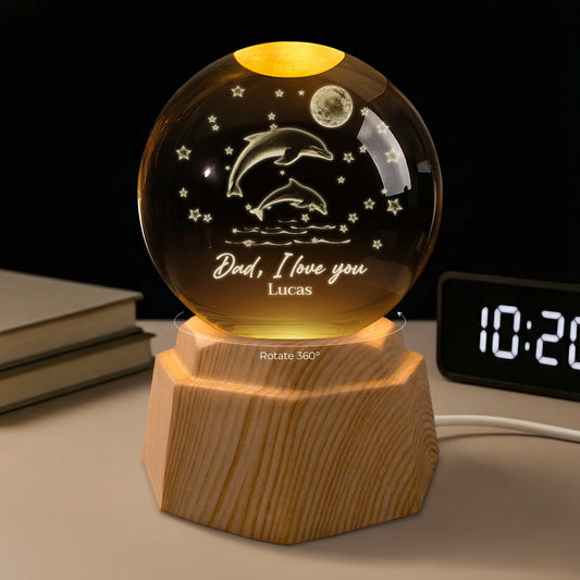 USUK2_b6af5f15 70bb 4811 8168 f93e7e2f7886