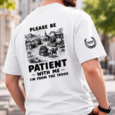 USUK2_b93e9d2a 9b29 4857 832e 8fd55299107c