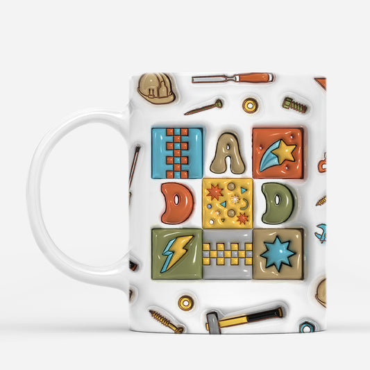 USUK2_bb46d5e7 c87a 4850 b75e 78f7719b60c8