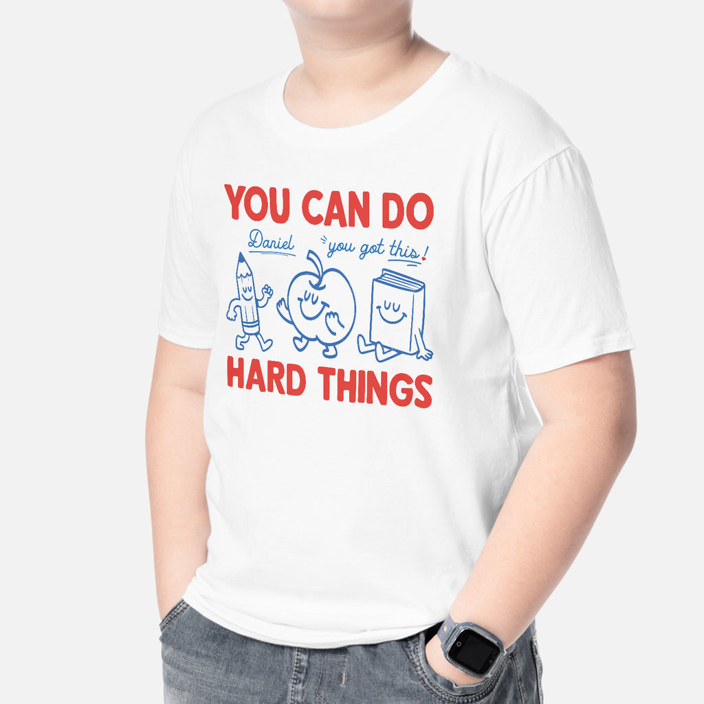 USUK2_bbcbdc6c 0888 4d41 bec9 3d9a3163c2d0