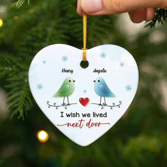 USUK2_be7f7481 f3a8 47e5 af79 023895bd4fff