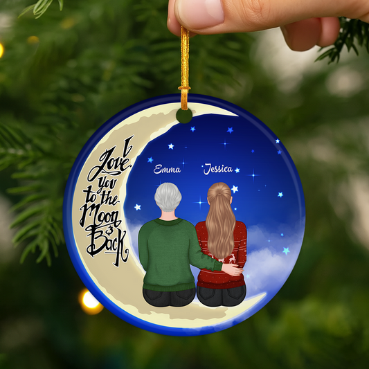 USUK2_bf7dc7d7 6157 405e 95a9 b1e7b8230de3