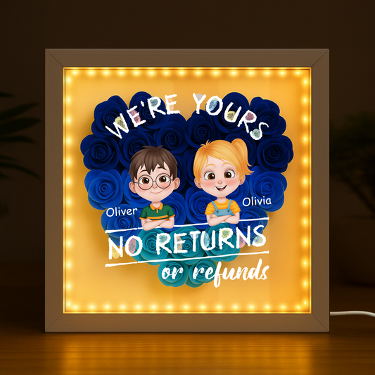 USUK2_c1d2fab2 f8eb 4d90 bb5b e2a80ec73ecc