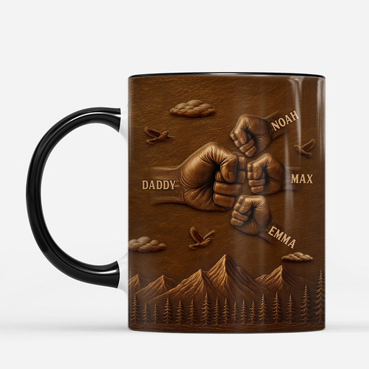 USUK2_c5e6bf5d 2830 4f80 8e77 9a384772f4c8