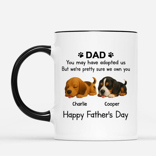 USUK2_c79ca9c8 dbb5 4b2e 918e 8d9b16931332