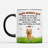 USUK2_c7c262c6 2ef1 4a3d 8947 e7baa14db1bb