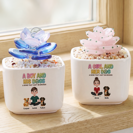 USUK2_c7e3ae92 d717 459f 9dad 38d9eb3a19ef