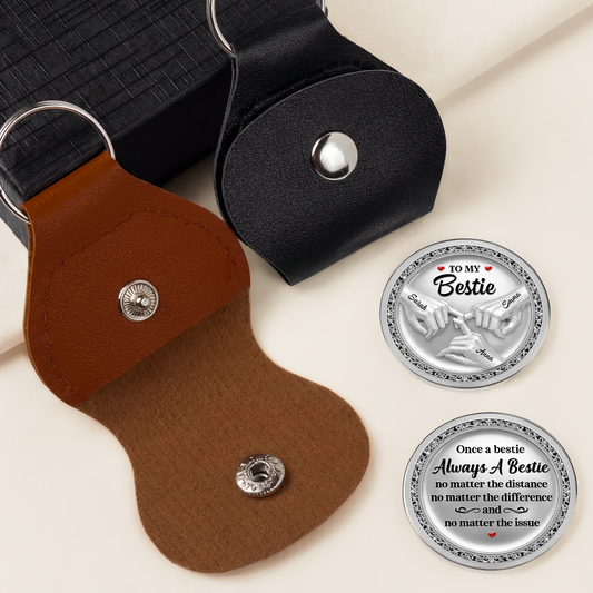 USUK2_c9dbebf3 a2a2 49b8 9be6 74c022845727