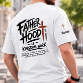 USUK2_ca2a96bd 1f16 471b 91dd 692b97c27b5b