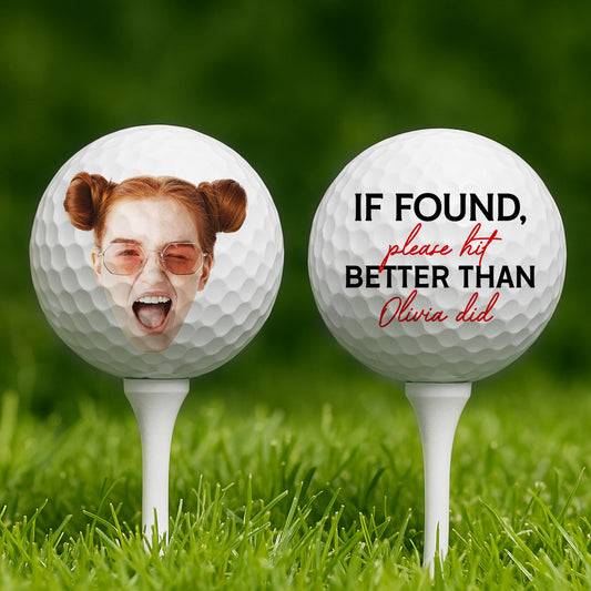 USUK2_cafe377f e63b 4375 8e89 bb3973dd2105