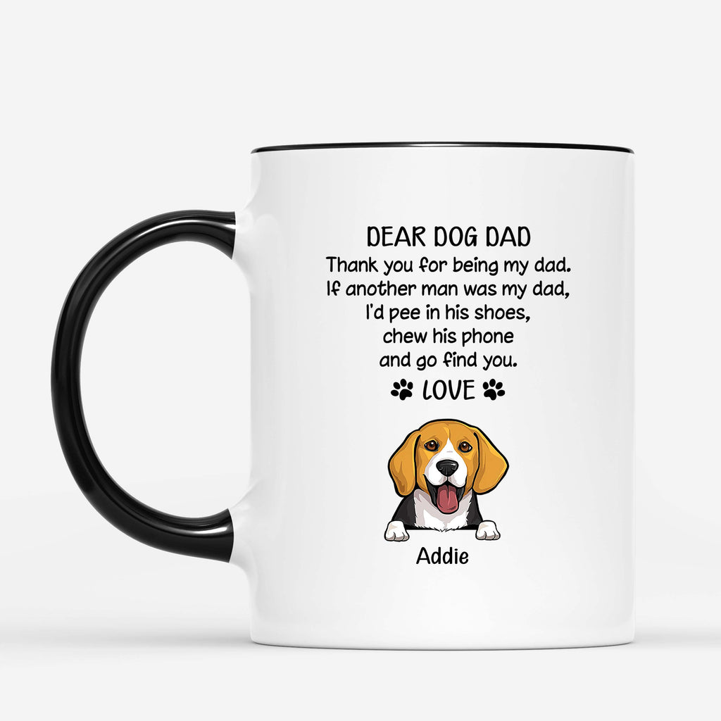 USUK2_cbfea30b 0408 4271 915f 72fafa5c5461