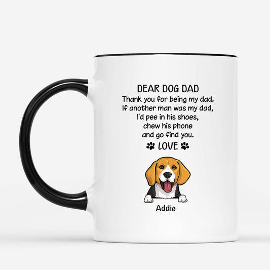 USUK2_cbfea30b 0408 4271 915f 72fafa5c5461