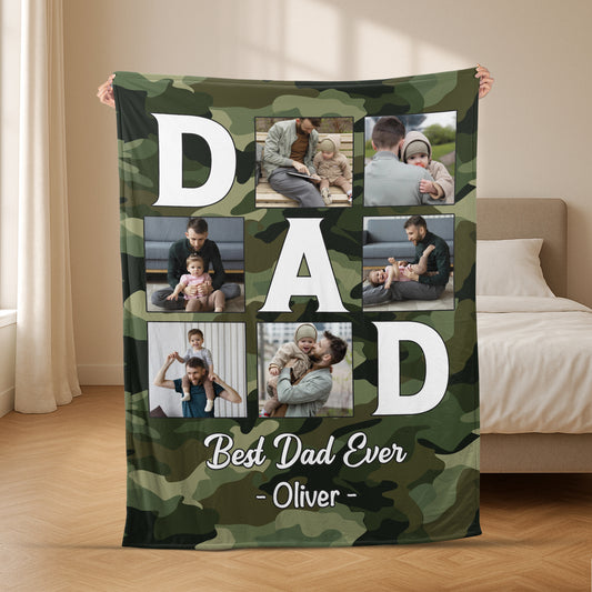 USUK2_cebb7164 2802 48b2 9163 08761b1a70b9