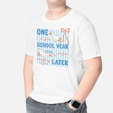 USUK2_d51e6219 cd8b 4a91 91c4 b59307ff02b5