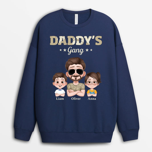 USUK2_d88c1445 e247 4e58 a3ca a0210e78afa7