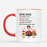 USUK2_dacf960f b161 4a85 ae34 ef458355ea36