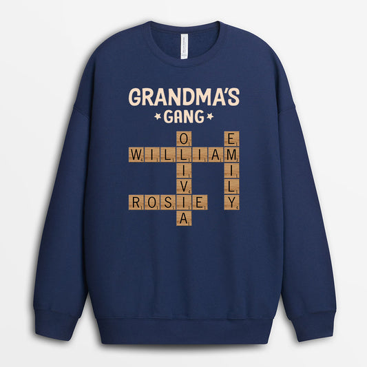 USUK2_dc41b9b7 62ad 4d4c a3a8 2333f0a3ed50