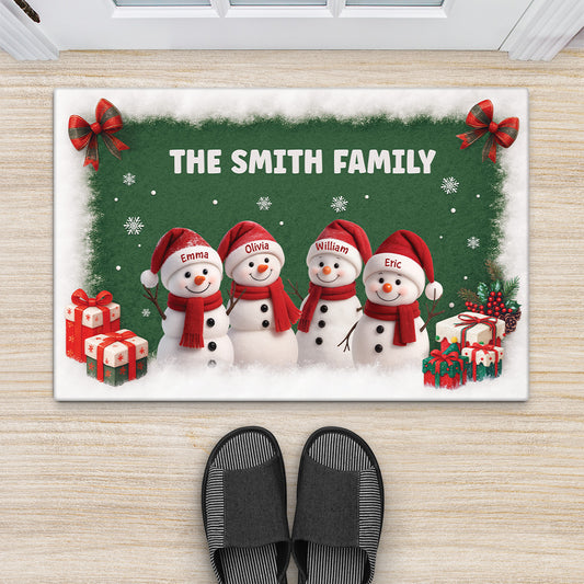 USUK2_dc4988e2 bfb7 4cee b7d9 15403d05c421