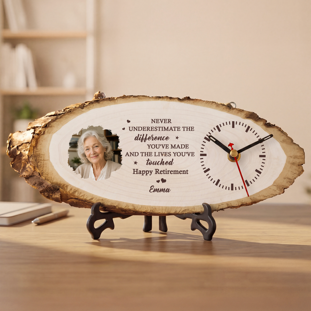 USUK2_dc73672e f16a 4ff9 9d96 ddb525175fa0