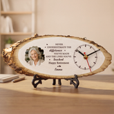 USUK2_dc73672e f16a 4ff9 9d96 ddb525175fa0