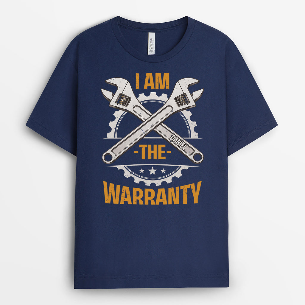 USUK2_e2f62e37 9189 4fca 825a 1e5a8a3a841f