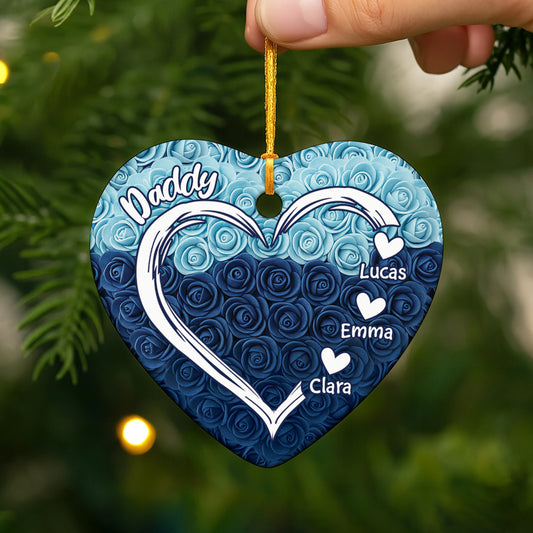 USUK2_e5560a43 afbc 4682 a55b 1329978c300f