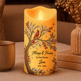 USUK2_ea578f9e c5b3 4a1d 99ed 855b21892556