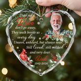 USUK2_ed599873 2d2c 401a a21d 5ad9cee83cdf