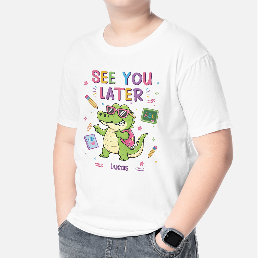 USUK2_ef80a2da 2c90 496d b640 84d17d59adc9