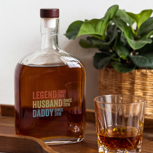 USUK2_ef8632bc 025f 4ac9 960e 4874bca39cd1