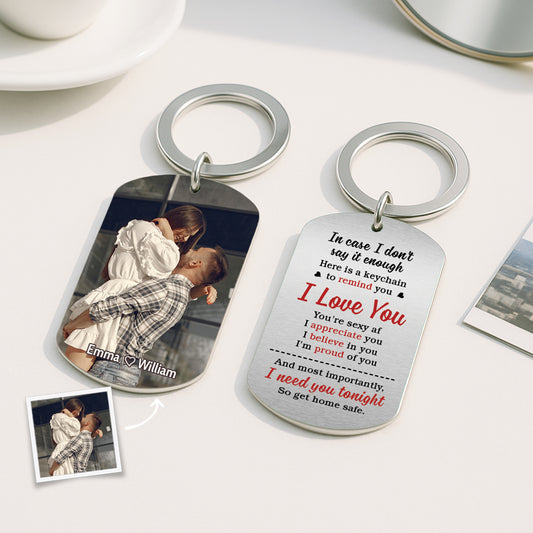 USUK2_f11fd033 3415 4b52 80ff c0f2ea14f7e9