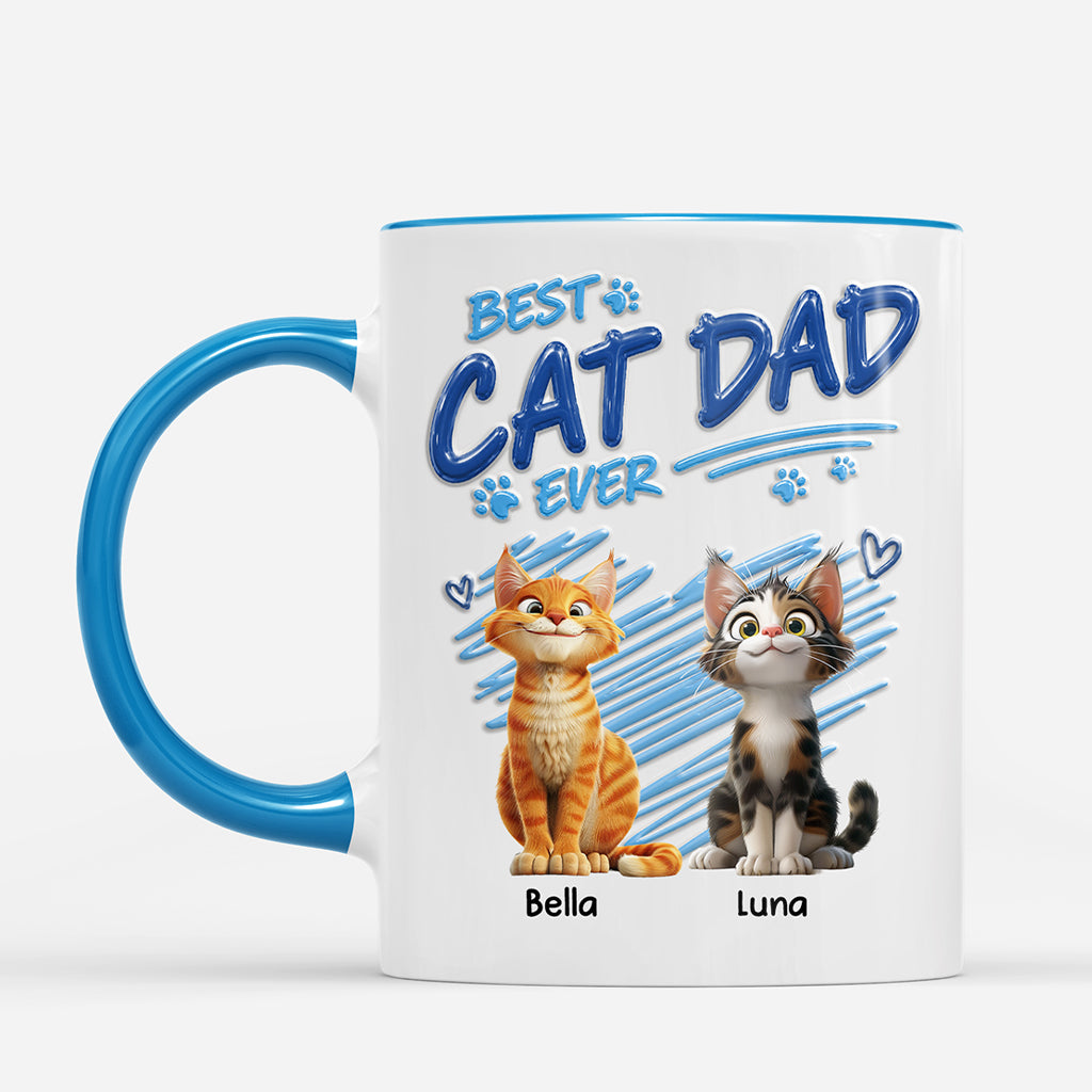 USUK2_f2e68a04 977f 49de 8975 186f3af7a7c6