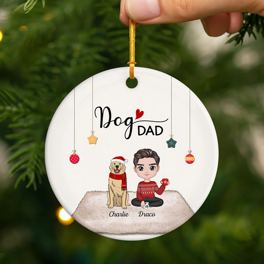 USUK2_f7e4a81f 4e22 415a ae91 77293bce3e08