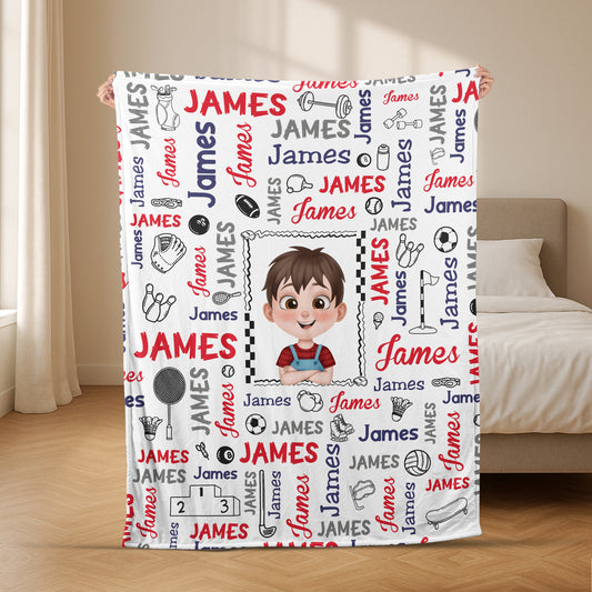 USUK2_f8ce83bf 73ae 4304 804e 8162c9b9535a