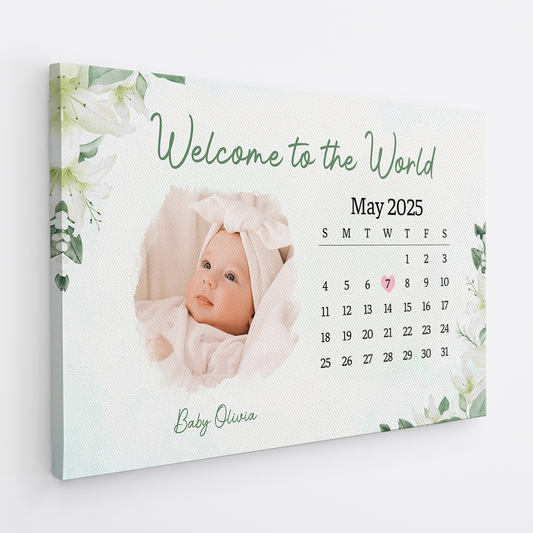 USUK2_fb67d06f 2f79 4891 b513 bd18f6f6cca4