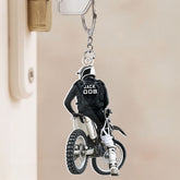 USUK2_fef4ca2b 5548 4044 a97e 650ce36bcf2f