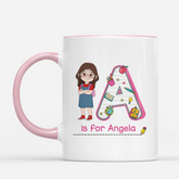 USUK2_ffc47a45 c340 42f7 a666 08f956271a34