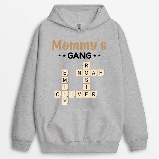 USUK3_0e8744b3 389c 4c88 92d7 a491bfbe932b