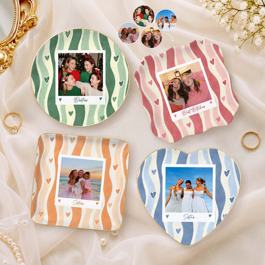 USUK_1_6bb64256 33b5 4834 b737 9fe6d539372a