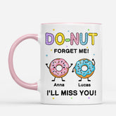 USUK_2_17b8b9f4 c3f3 4835 a1ac 93676a8431cc
