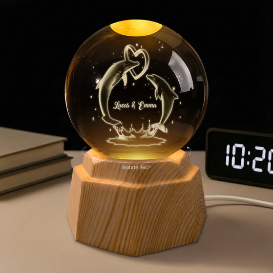 USUK_817d1b2d c3c2 4354 9140 21aac1667a50