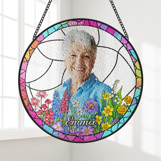 USUK_EU1_6552335e 7a5a 4cf4 aecb 249929ee9419