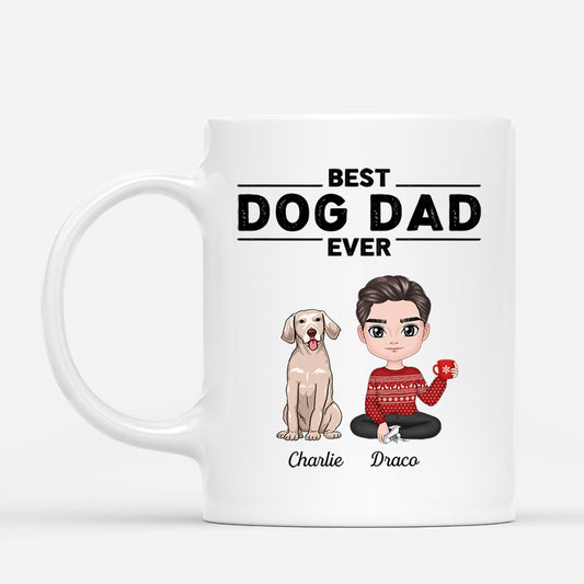 USUK_eb28a6de 9198 4e1d 80da f14fb356c360