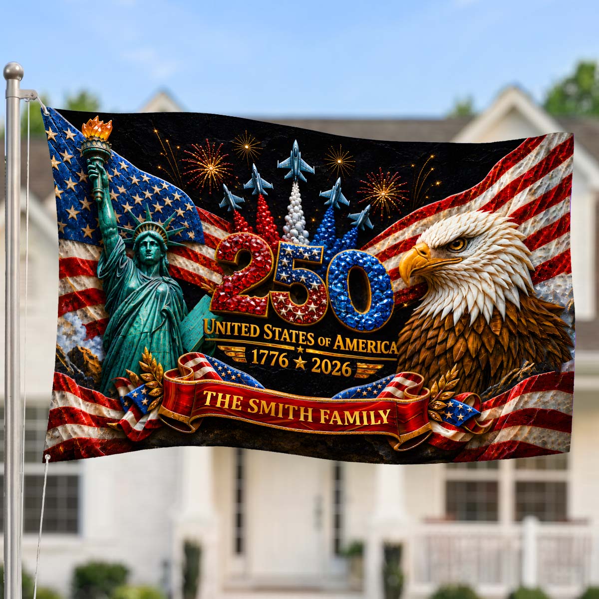 US_1_bb702f6a a251 455f 8cb7 b5bb451c728a