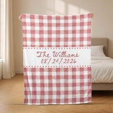 US_2_b95e877a 2e00 4bd4 a93c f4ad4d46188a