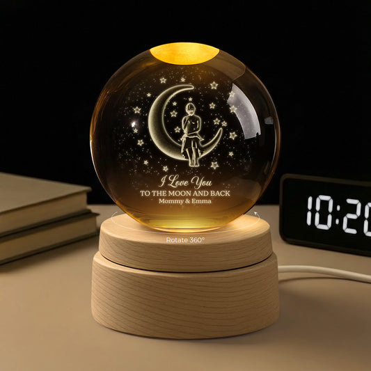 US_44cb8fb2 4d08 43e8 ada0 b0b118c2b549