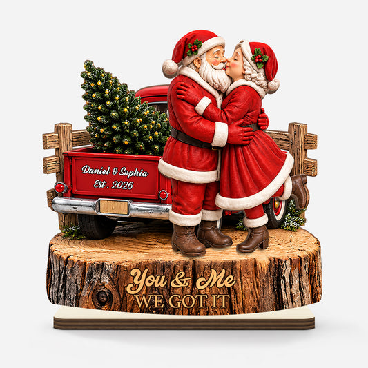 US_UK_1_31a003bb 13f3 4f9b 8b9e c2cbd0cb6683