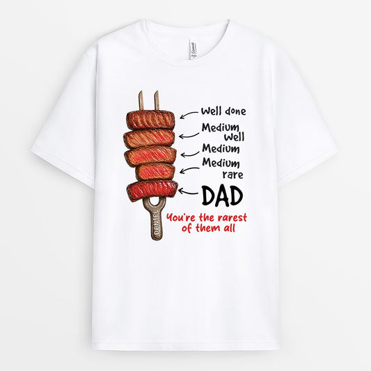 US_UK_1_568877d6 18db 4ef9 986f 96382ea8d4cb